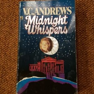 Midnight Whispers